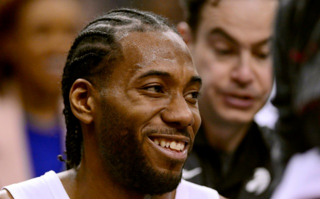 一是推出与 一是推出与