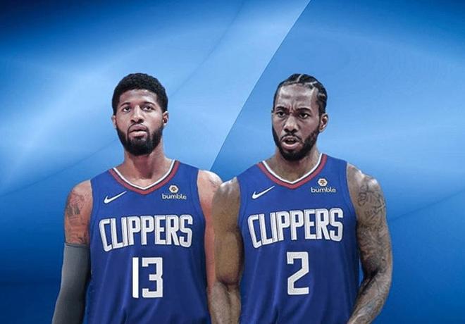 预期将带动 预期将带动