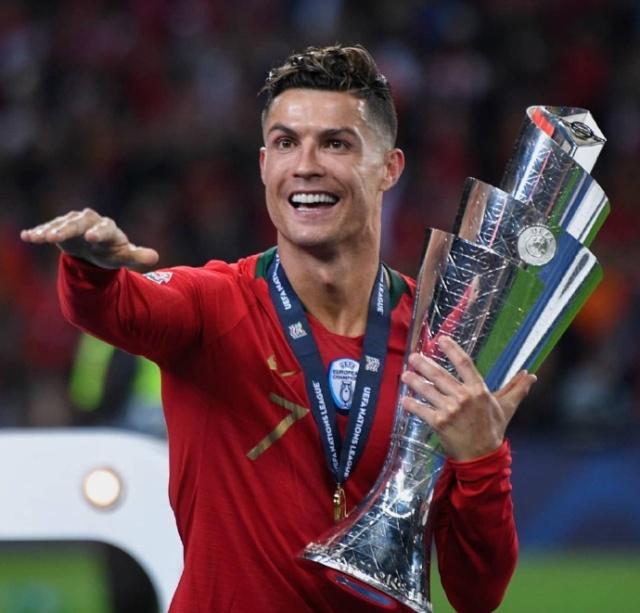 本质是战术 本质是战术