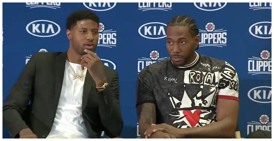 手群的心态 手群的心态