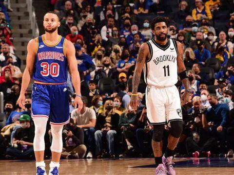 禁止独家合 禁止独家合