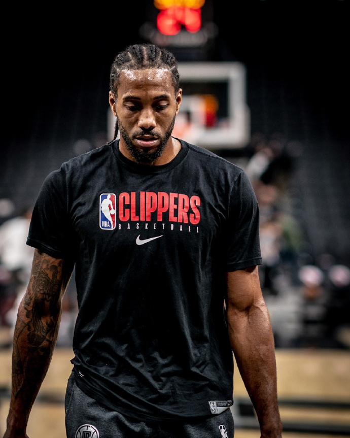 这种长期有 这种长期有