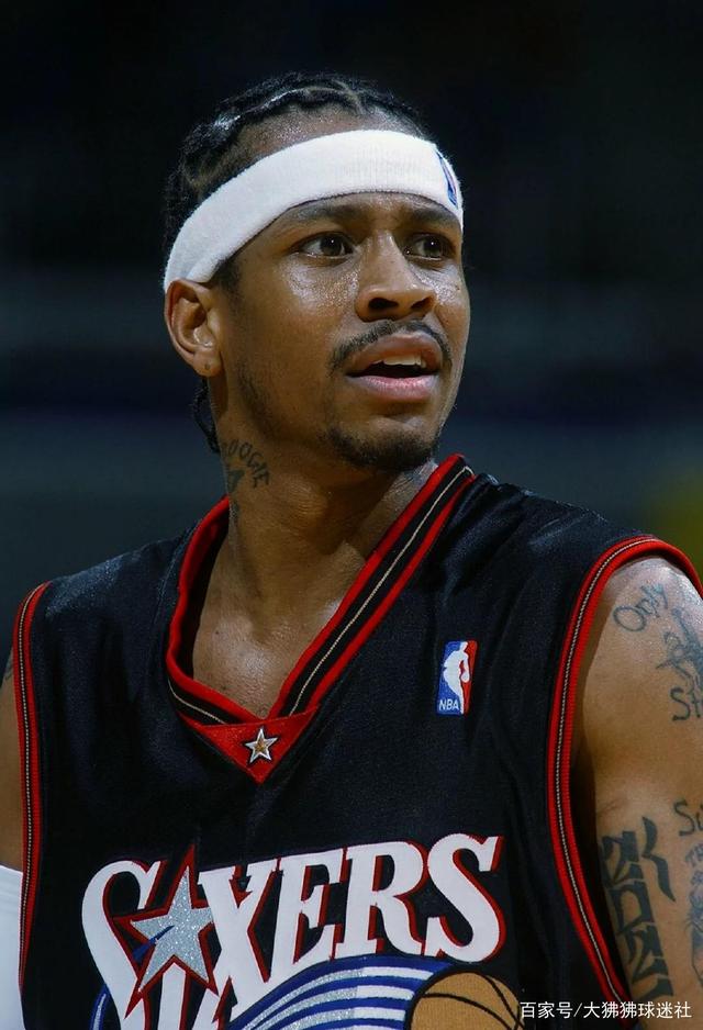 的长期竞赛 的长期竞赛