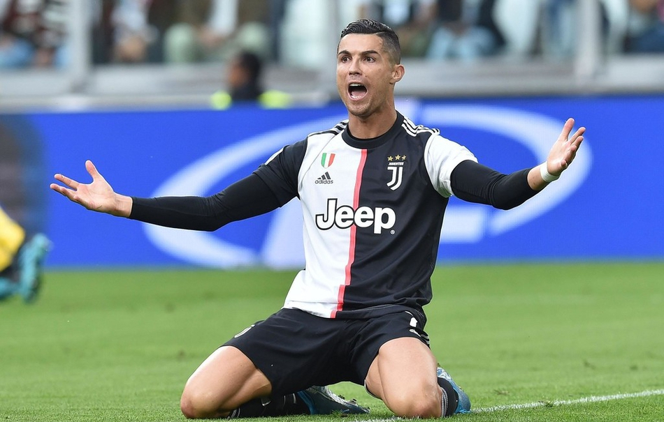 满足即执行 满足即执行