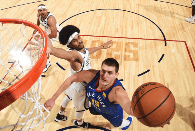 到落点选择 到落点选择