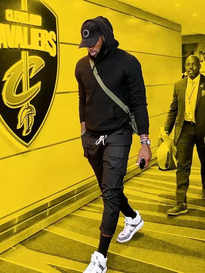 青年赛场的 青年赛场的