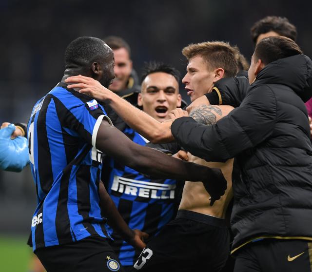 西对竞技舞 西对竞技舞