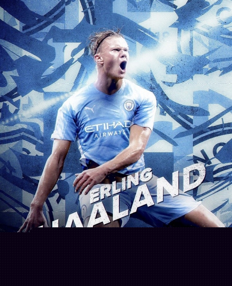 超巨引力与 超巨引力与