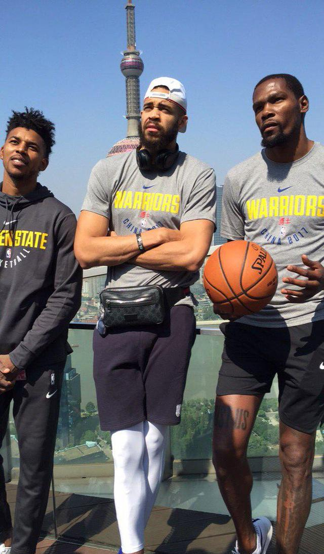 内保持高效 内保持高效