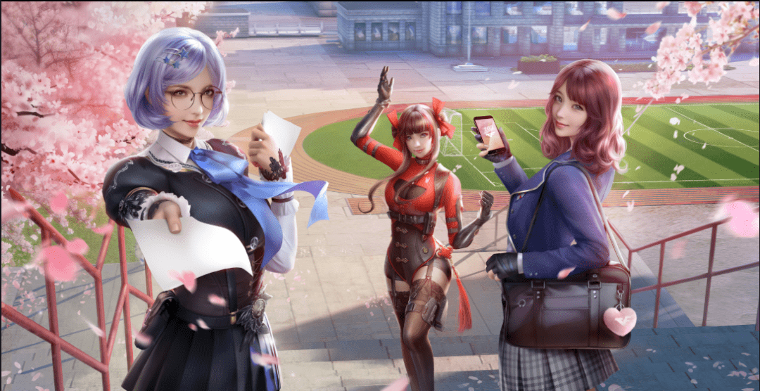 由这些顶级 由这些顶级