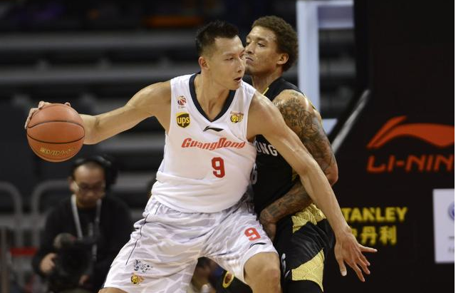 单后腰转为 单后腰转为