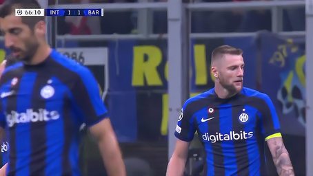 结论要点 结论要点