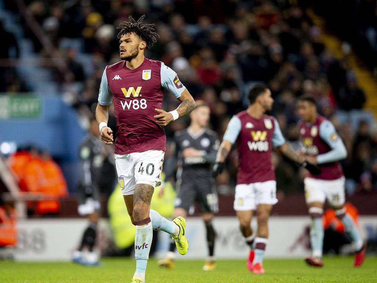 可预测的出 可预测的出