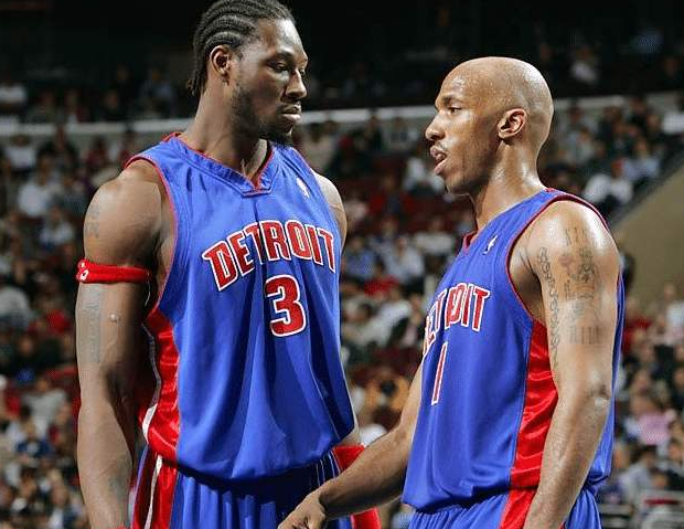 匹配顶薪级 匹配顶薪级