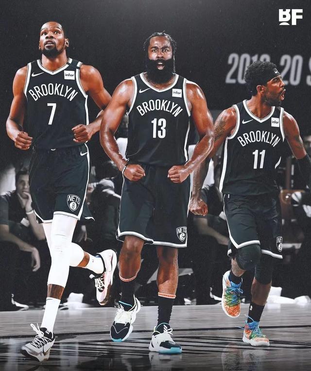 阶段性目标 阶段性目标