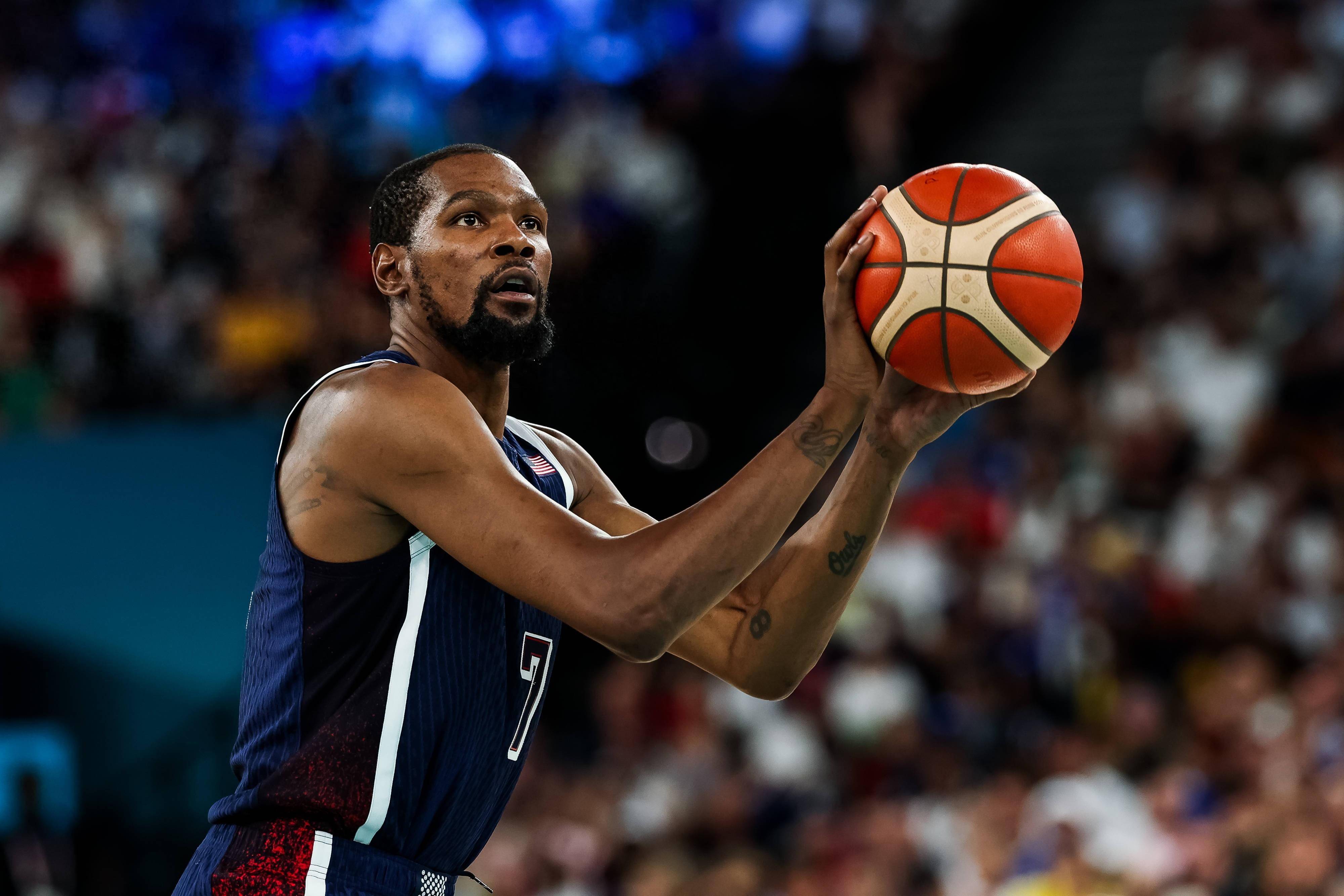 此时应以战 此时应以战