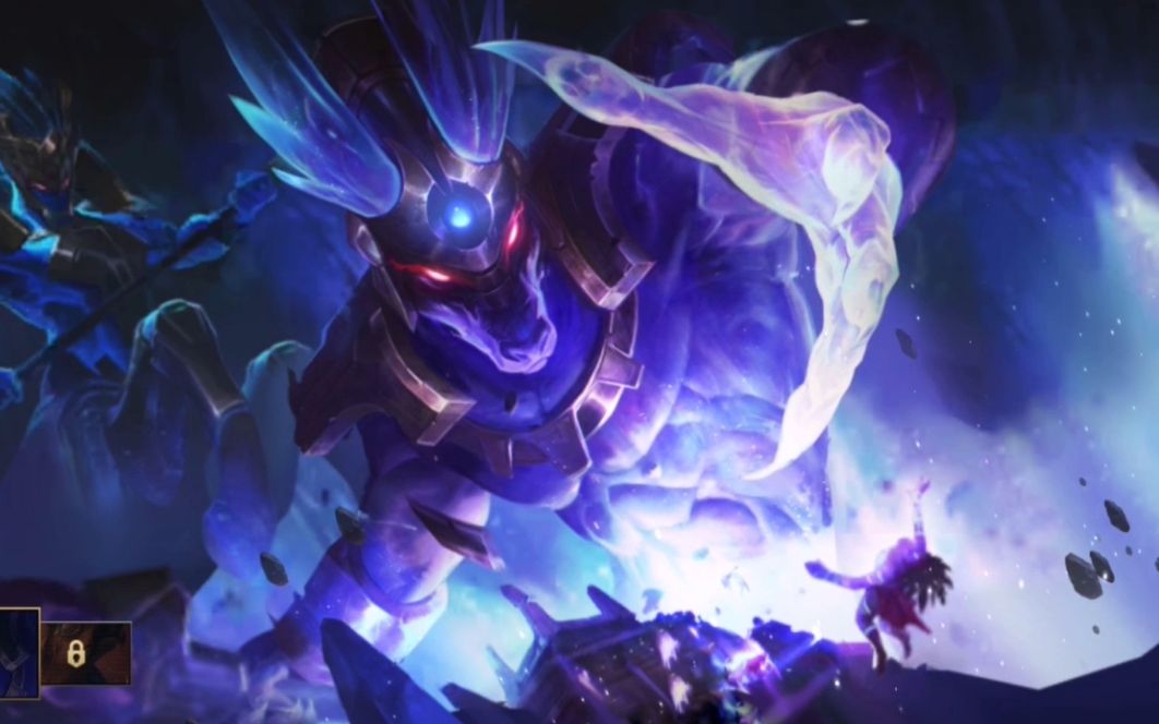 柔佛新山 柔佛新山