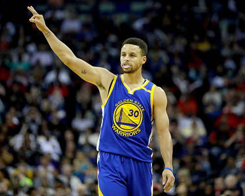 实质是围绕 实质是围绕