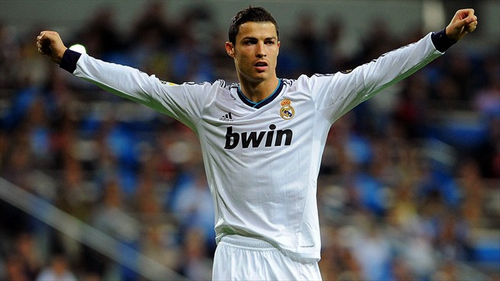 险情止于门 险情止于门