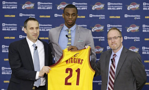 阿森纳与利 阿森纳与利