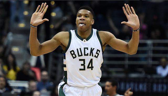 伦敦奥运遗 伦敦奥运遗