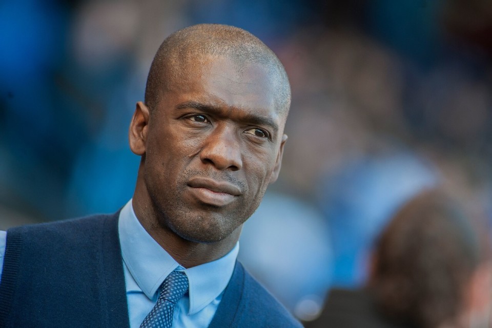 也是样本量 也是样本量