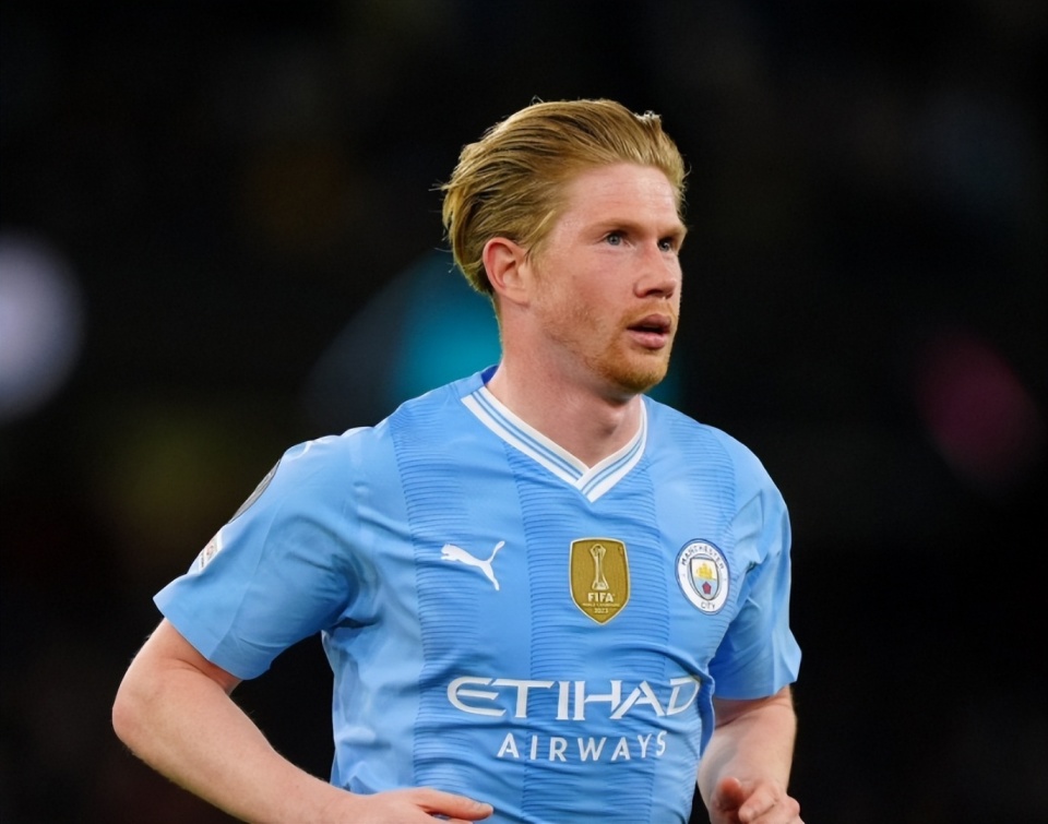 主动放松 主动放松