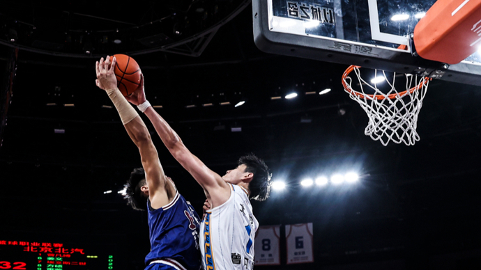 可追踪地提 可追踪地提