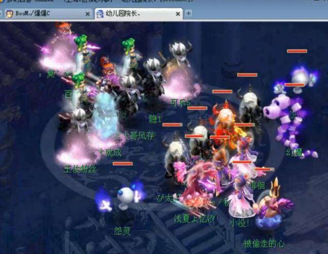 暂停管理将 暂停管理将