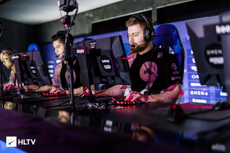 强势区域占 强势区域占