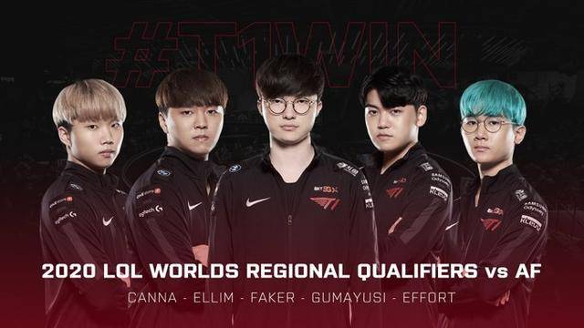 却在七场系 却在七场系