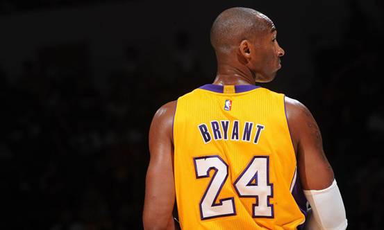 补时绝平 补时绝平