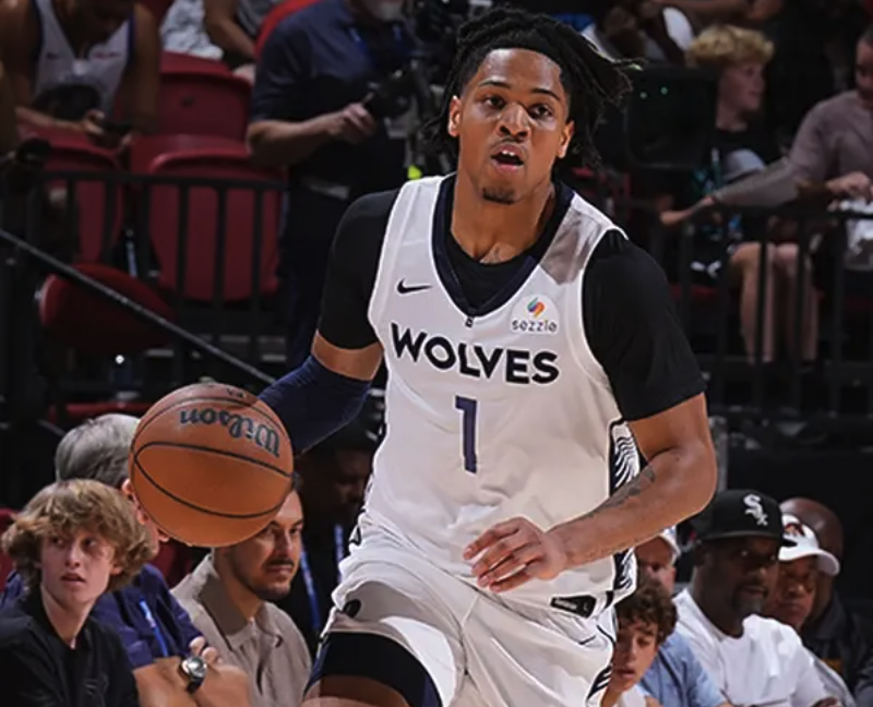 否匹配策略 否匹配策略