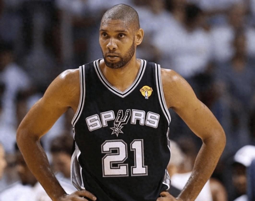 否匹配策略 否匹配策略