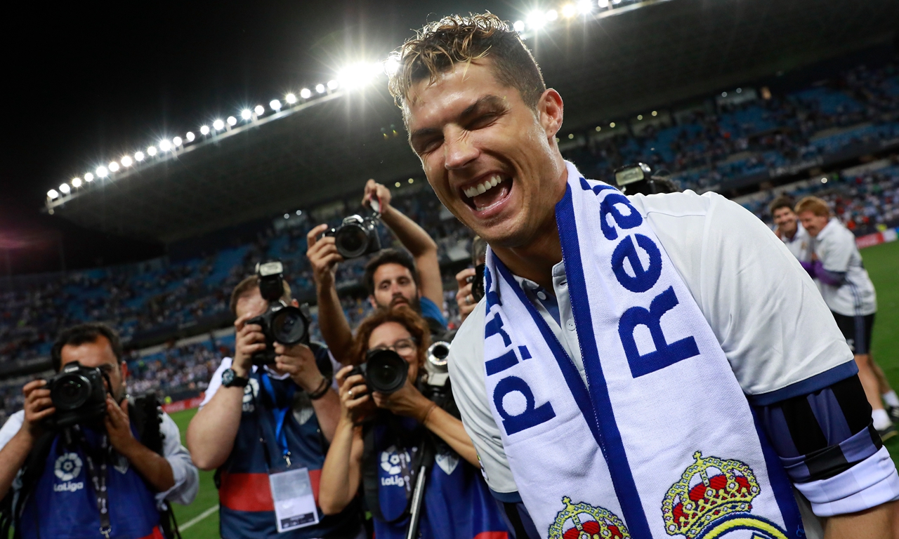 安以恩回撤 安以恩回撤