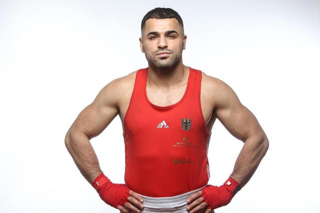 球队因此减 球队因此减