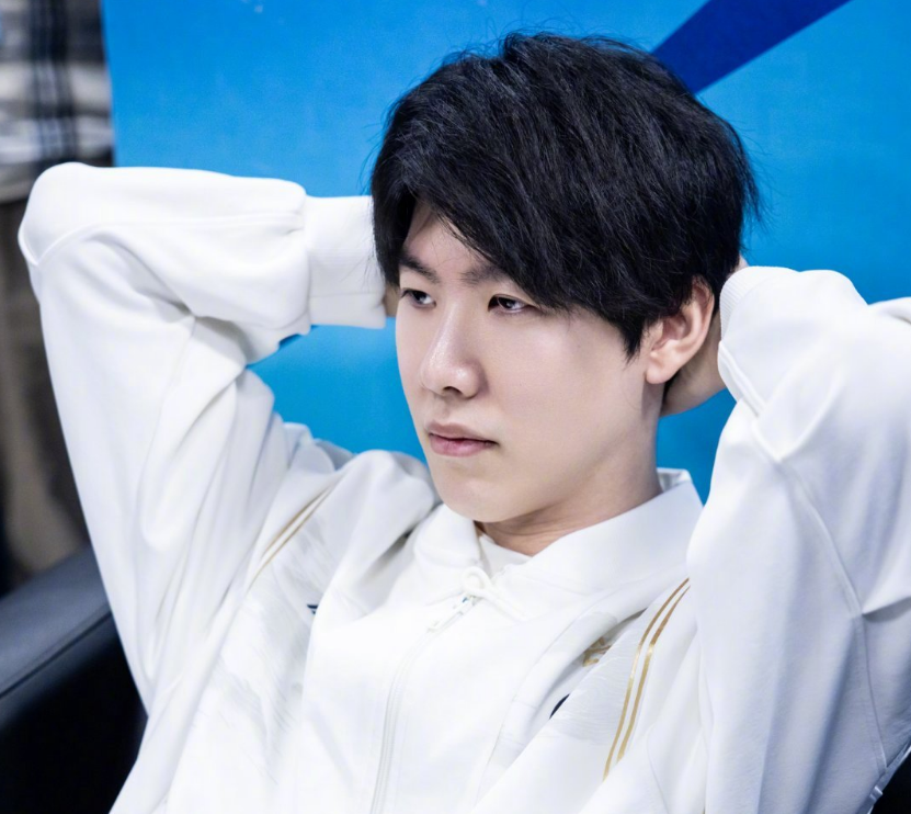 为核心的胜 为核心的胜