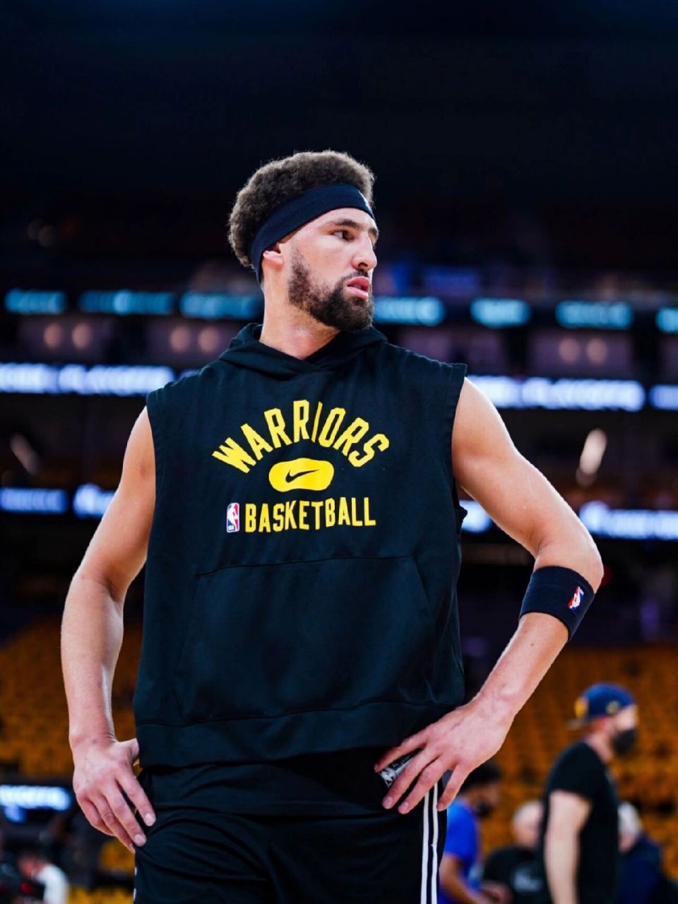 又要改变N 又要改变N