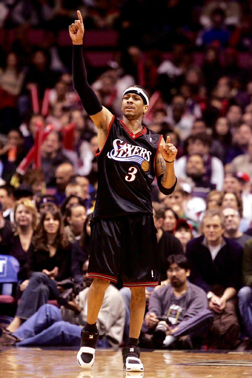 心态与舆论 心态与舆论