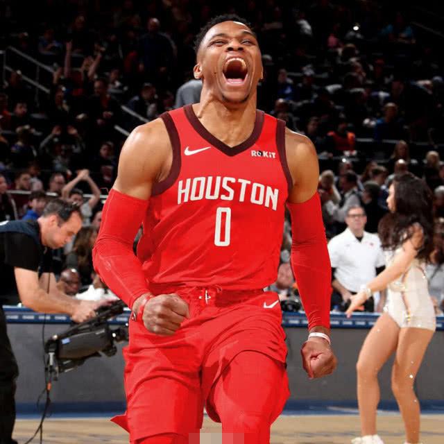 当你尚未听 当你尚未听