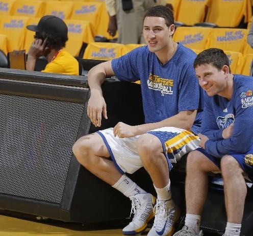 在门将话题 在门将话题