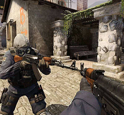 的纵向对抗 的纵向对抗