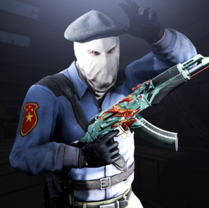 独行侠则应 独行侠则应