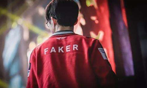 份刺眼的答 份刺眼的答