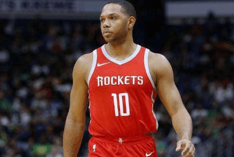 对位策略 对位策略