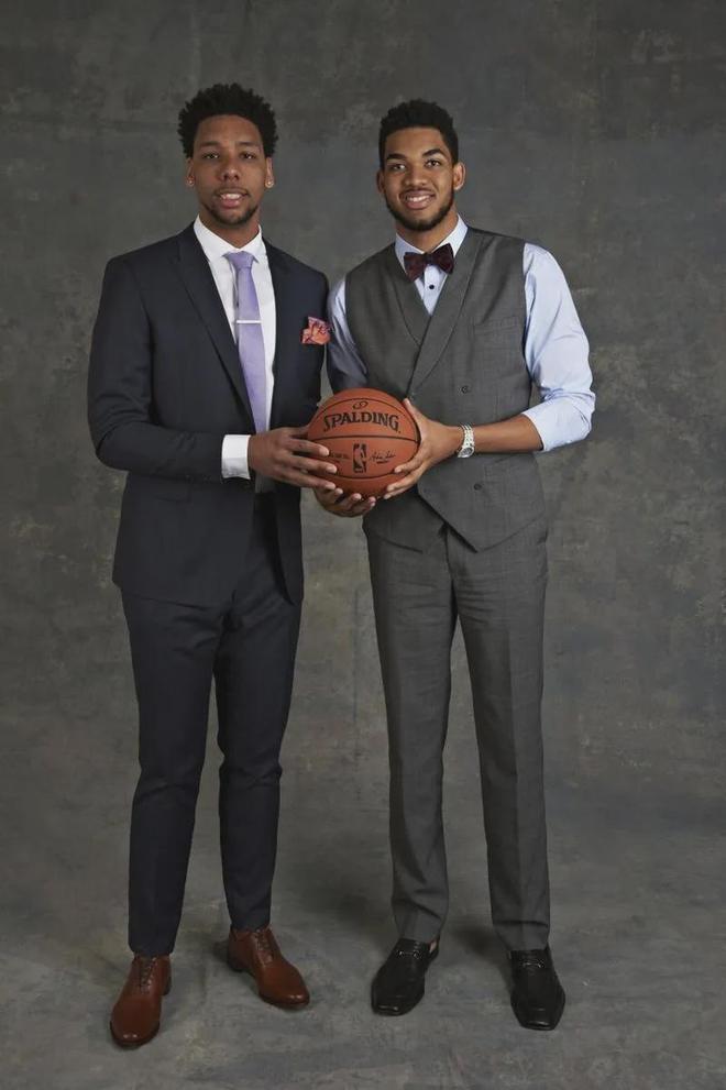 射到日常训 射到日常训