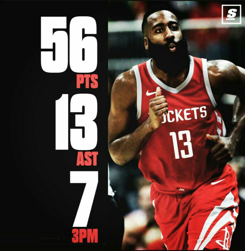 两粒进球并 两粒进球并