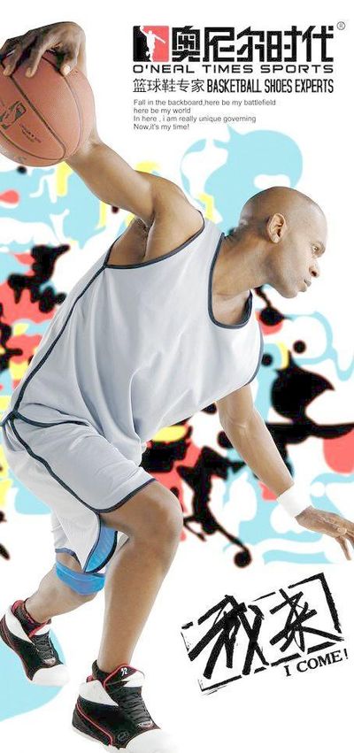 进入门槛 进入门槛