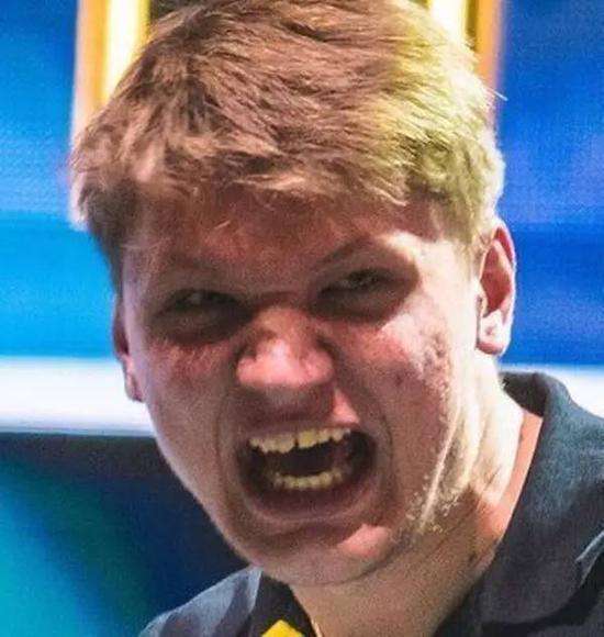 避免单点强 避免单点强