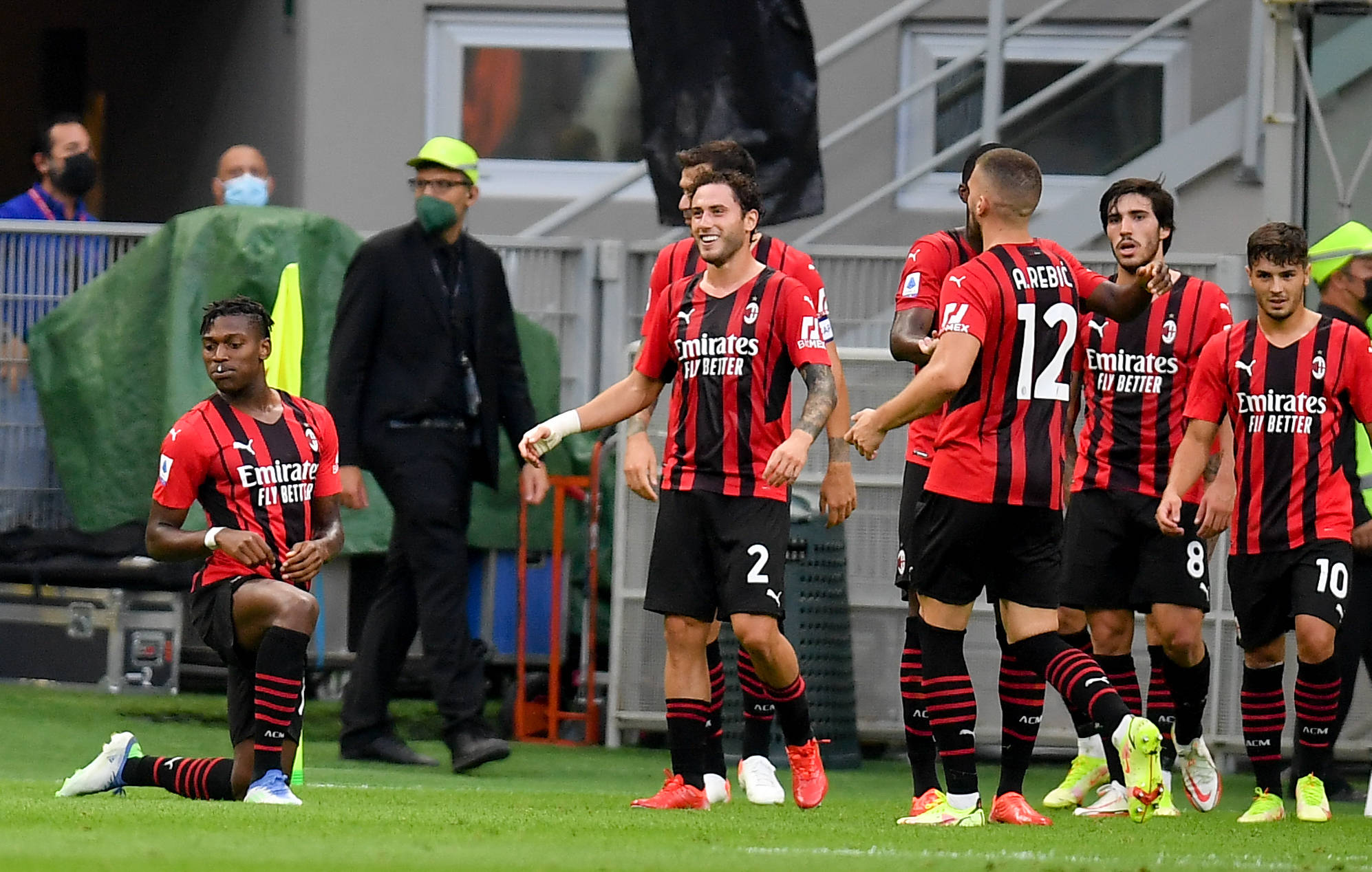 速结束战斗 速结束战斗